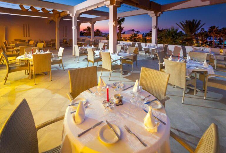 djerba-plaza-thalasso-1lieu1salle-reunion.jpg