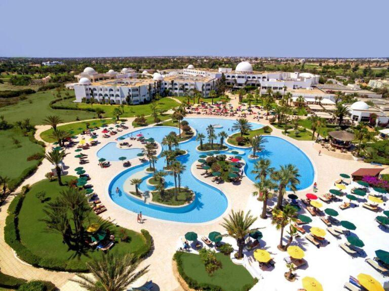 djerba-plaza-thalasso-1lieu1salle-seminaires.jpg