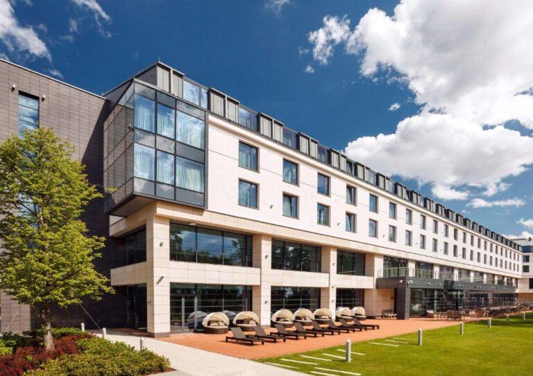 doubletree-conference-warsaw-1lieu1salle-evenement.jpg