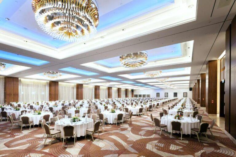 doubletree-conference-warsaw-1lieu1salle-reunion.jpg