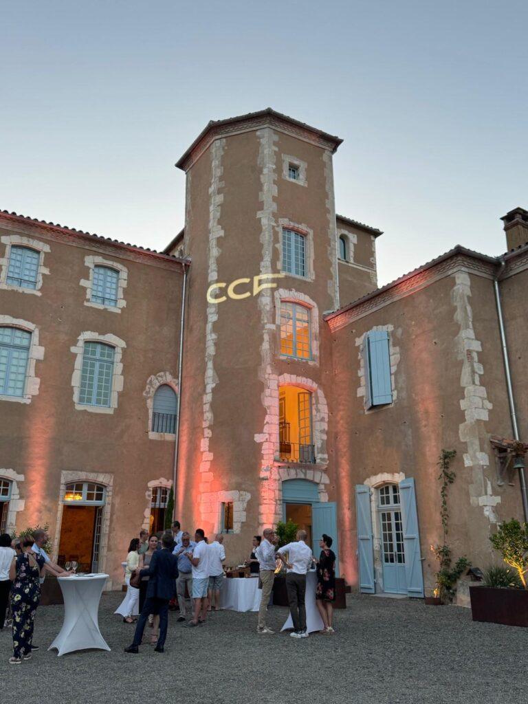eventpro-ccf-domaine-arraydousou-garetgvdax-rse-sudouest-landes.jpeg