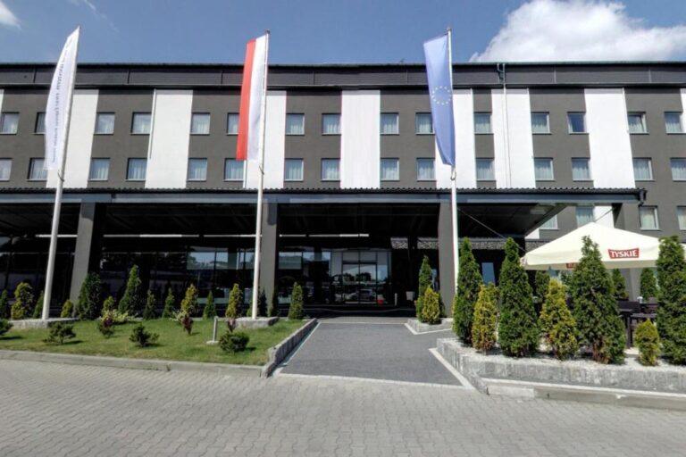 express-krakow-hotel-1lieu1salle-evenement.jpg