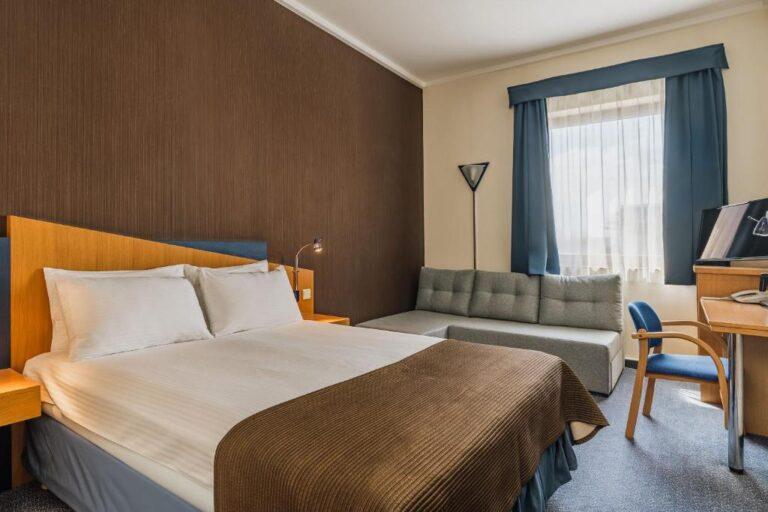 express-krakow-hotel-1lieu1salle-event.jpg