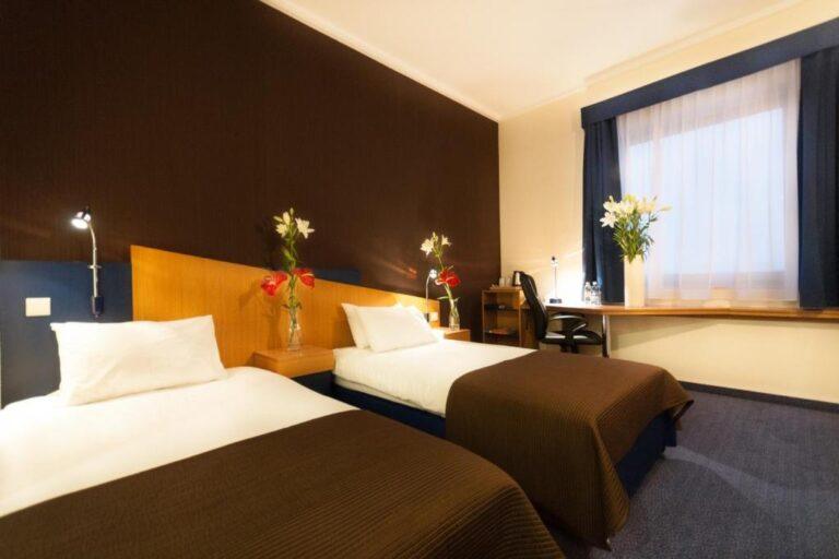 express-krakow-hotel-1lieu1salle-events.jpg