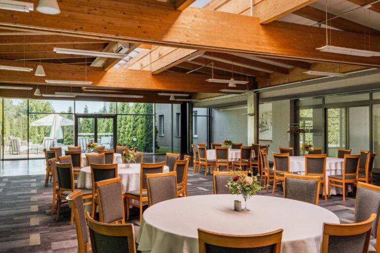 express-krakow-hotel-1lieu1salle-meetings.jpg