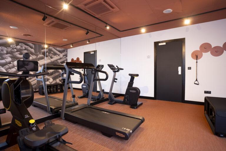 fitness_ibisstyles_strasbourgnord-scaled-1.jpeg