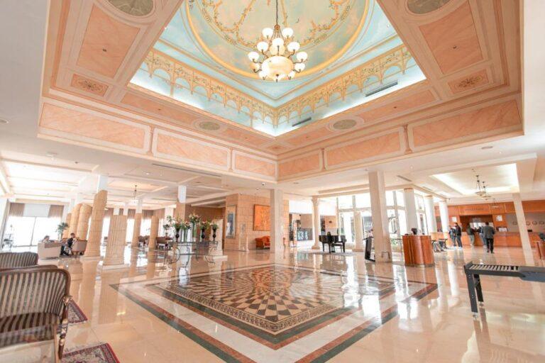 golden-carthage-tunis-1lieu1salle-evenements.jpg