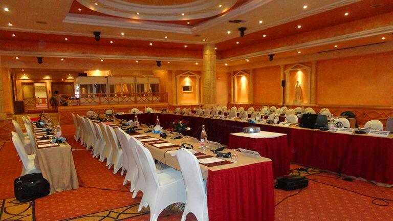 golden-carthage-tunis-1lieu1salle-meetings.jpg