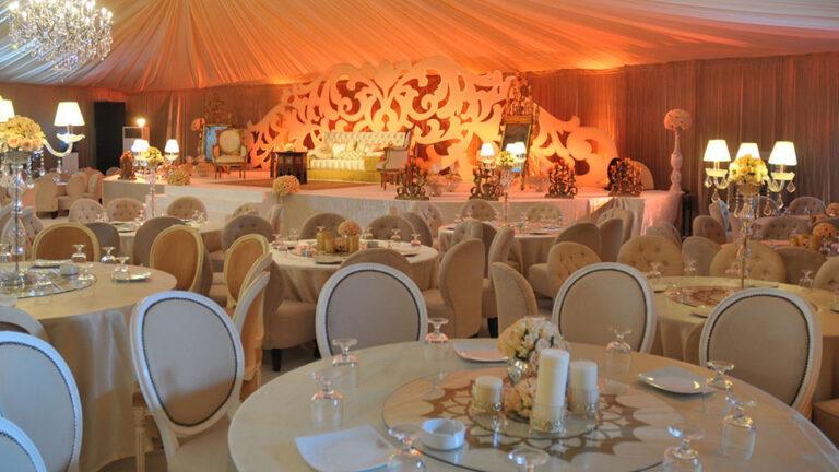 golden-carthage-tunis-1lieu1salle-reunions.jpg