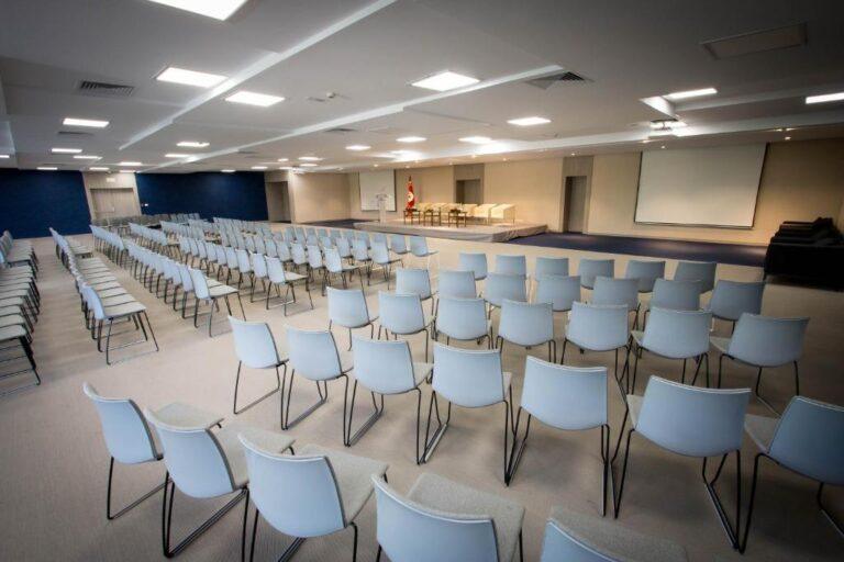 golden-tulip-el-mechtel-1lieu1salle-meetings.jpg
