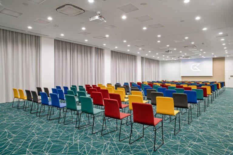 golden-tulip-warsaw-centrum-1lieu1salle-meetings.jpg
