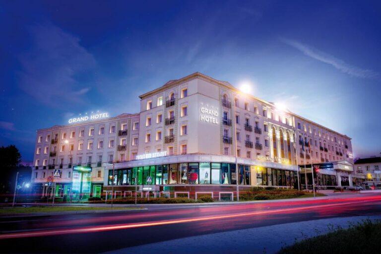 grand-hotel-kielce-1lieu1salle-evenement.jpg