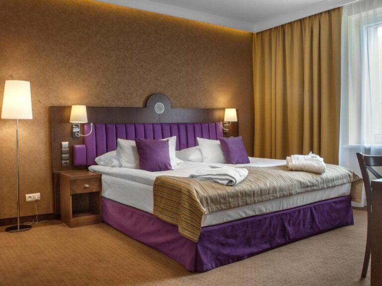 grand-hotel-kielce-1lieu1salle-evenements.jpg