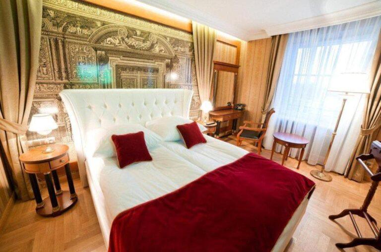 grand-hotel-kielce-1lieu1salle-events.jpg
