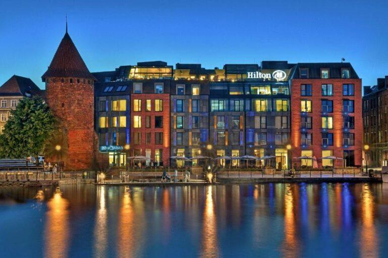 hilton-gdansk-1lieu1salle-evenement.jpg