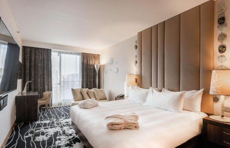 hilton-gdansk-1lieu1salle-evenements.jpg