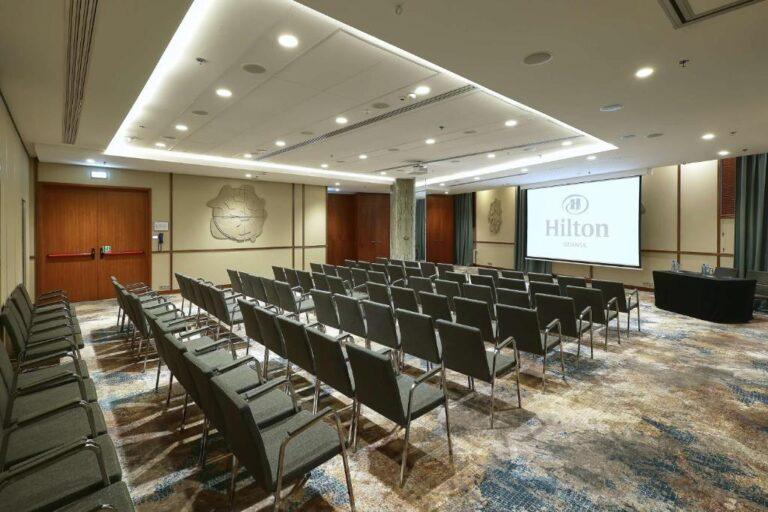 hilton-gdansk-1lieu1salle-meeting.jpg