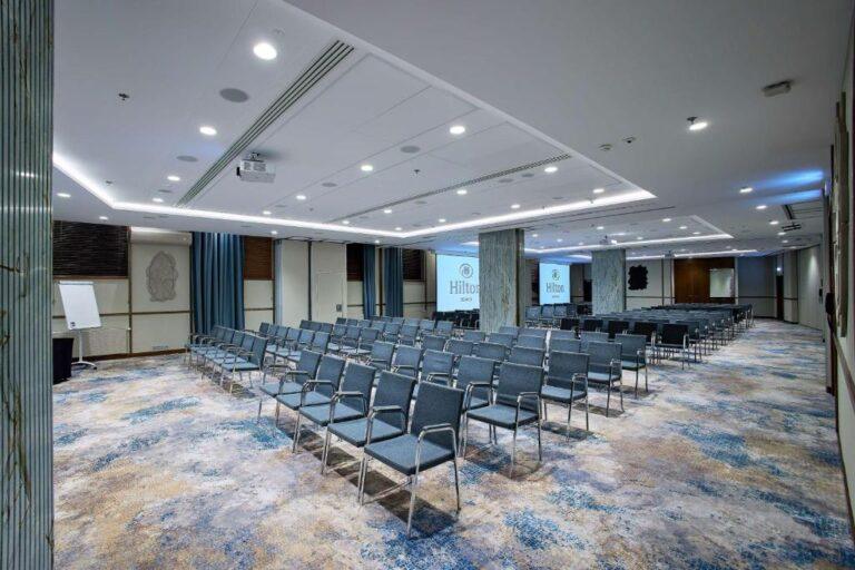 hilton-gdansk-1lieu1salle-meetings.jpg