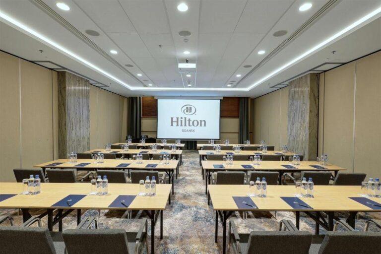 hilton-gdansk-1lieu1salle-reunion.jpg