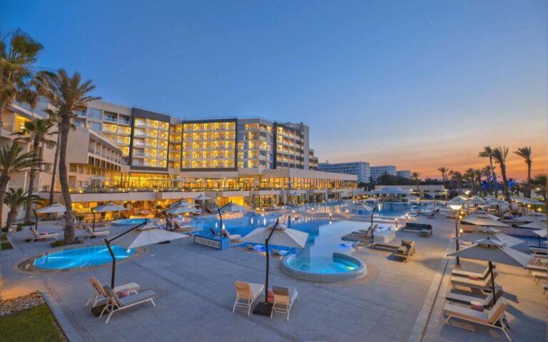 hilton-skanes-monastir-1lieu1salle-evenement.jpg