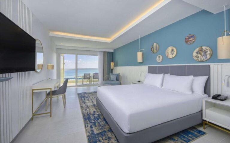 hilton-skanes-monastir-1lieu1salle-evenements.jpg