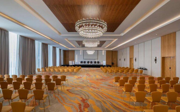 hilton-skanes-monastir-1lieu1salle-meeting.jpg