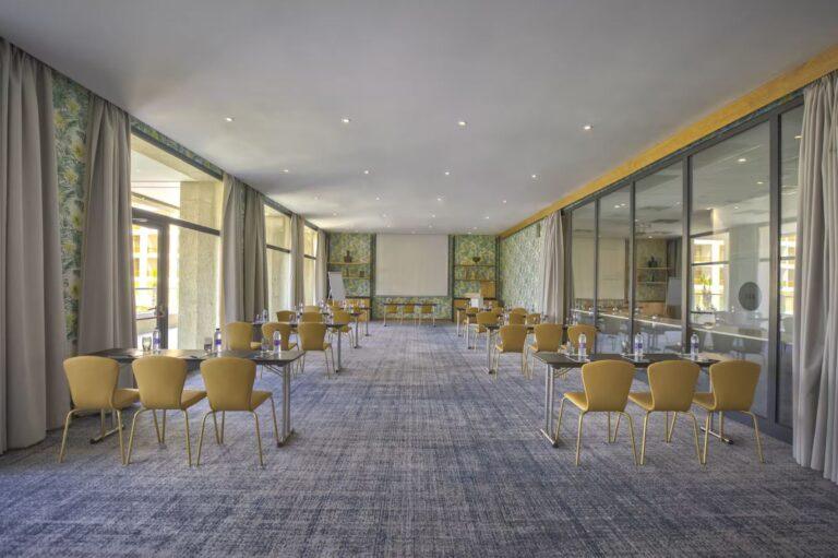 hilton-skanes-monastir-1lieu1salle-reunion.jpg