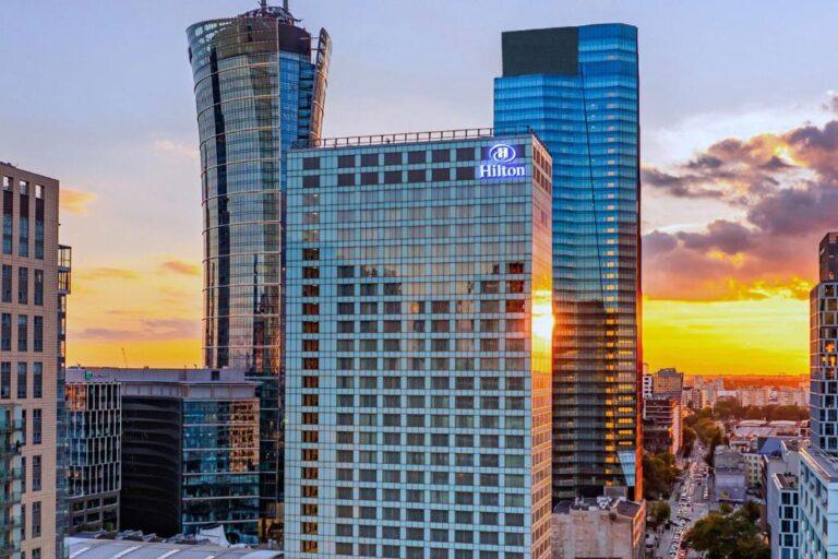 hilton-warsaw-city-1lieu1salle-evenement.jpg