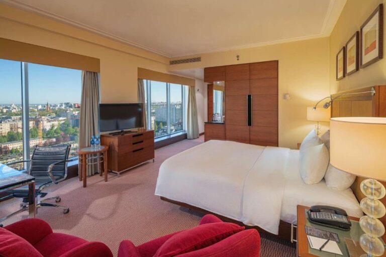 hilton-warsaw-city-1lieu1salle-events.jpg