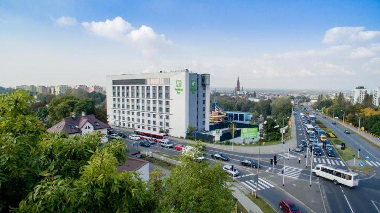holiday-inn-dabrowa-gornicza-1lieu1salle-evenement.jpg