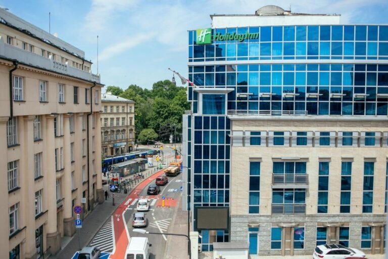 holiday-inn-krakow-city-centre-1lieu1salle-evenement.jpg