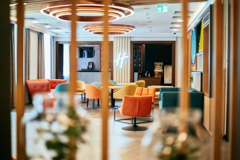 holiday-inn-krakow-city-centre-1lieu1salle-evenements.jpg