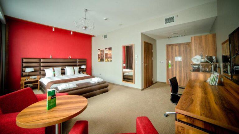 holiday-inn-krakow-city-centre-1lieu1salle-meeting.jpg