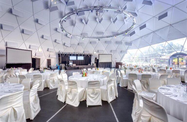 holiday-inn-warsaw-jozefow-1lieu1salle-reunions.jpg