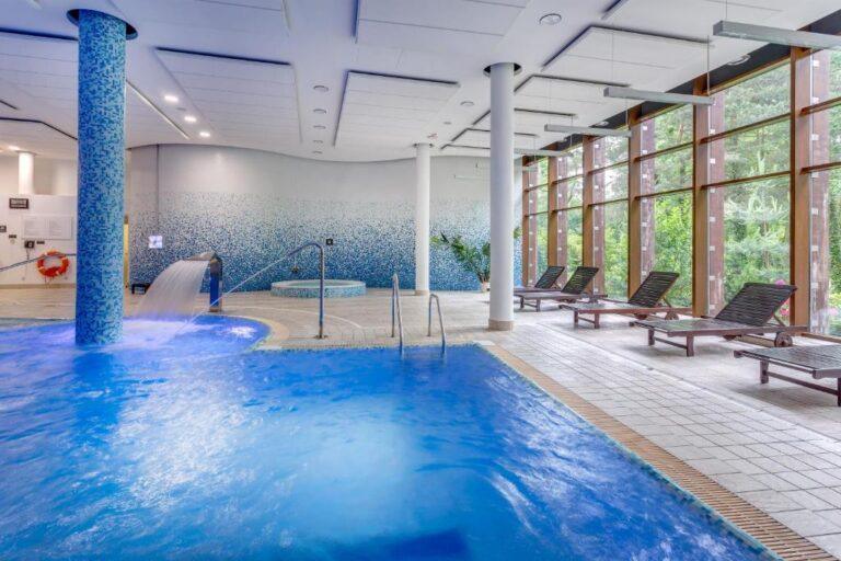 holiday-inn-warsaw-jozefow-1lieu1salle-seminaires.jpg