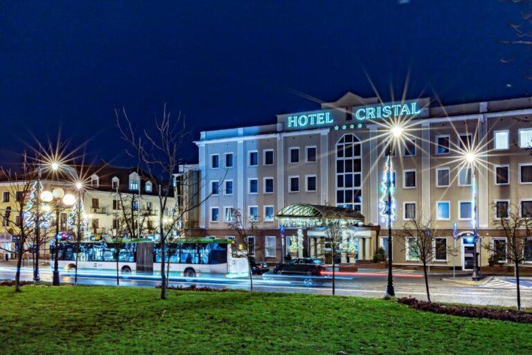 hotel-cristal-bialystok-1lieu1salle-evenement.jpg
