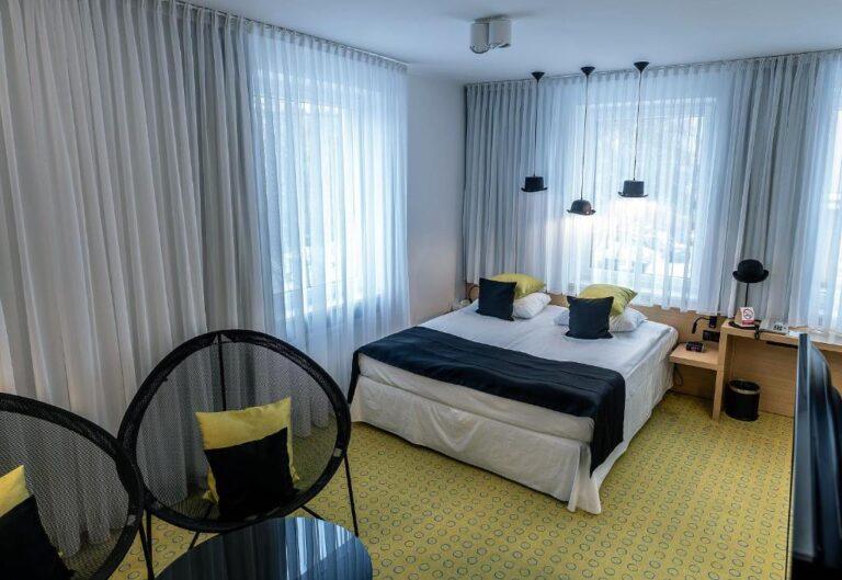 hotel-cristal-bialystok-1lieu1salle-event.jpg