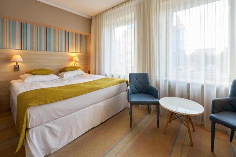 hotel-cristal-bialystok-1lieu1salle-events.jpg