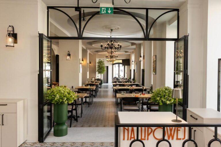 hotel-cristal-bialystok-1lieu1salle-reunions.jpg