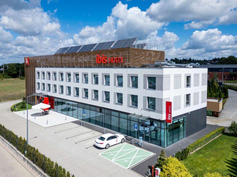 ibis-poznan-polnoc-1lieu1salle-evenement.jpg