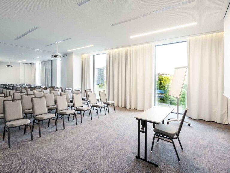 ibis Styles Bialystok
