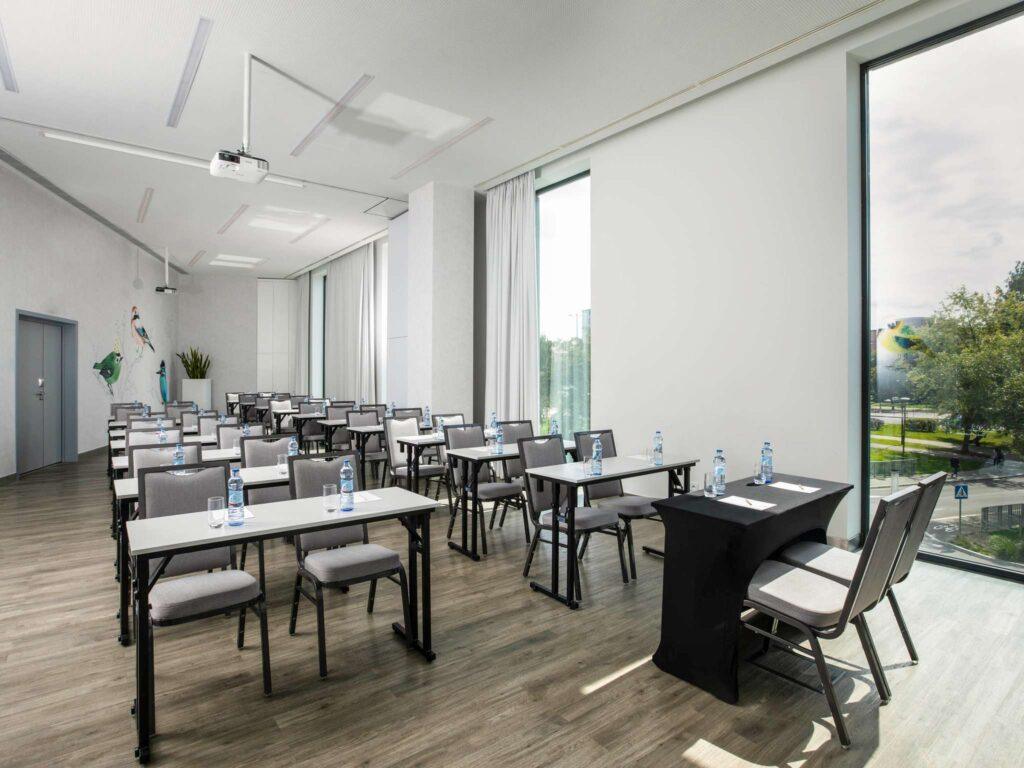 ibis Styles Bialystok
