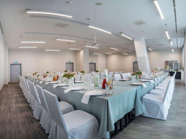ibis-styles-bialystok-1lieu1salle-reunions.jpg