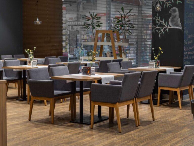 ibis-styles-bialystok-1lieu1salle-seminaire.jpg