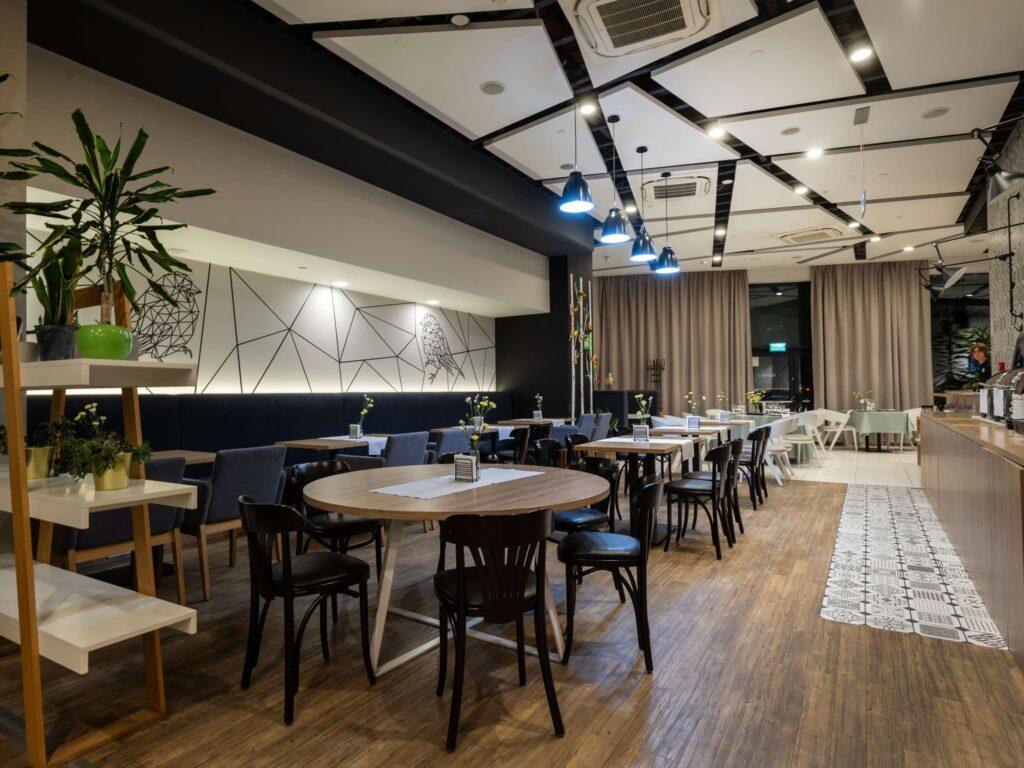 ibis-styles-bialystok-1lieu1salle-seminaires.jpg