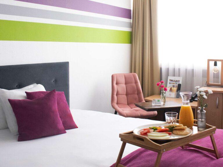 ibis-styles-bielsko-biala-1lieu1salle-evenements.jpg
