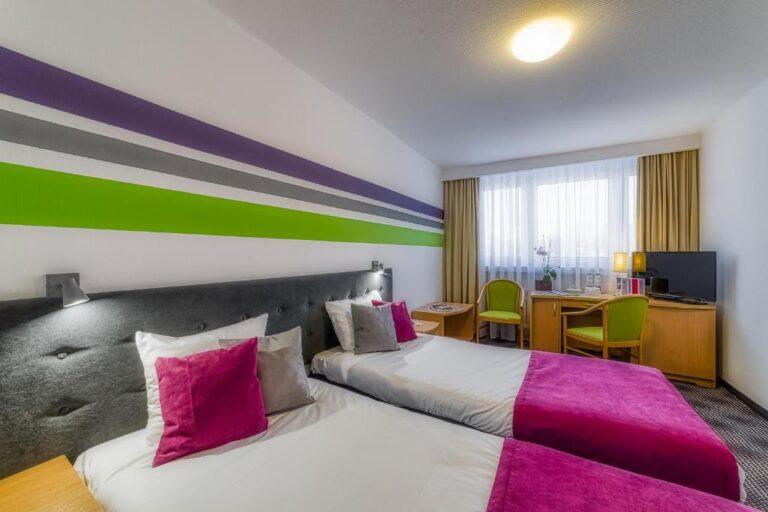 ibis-styles-bielsko-biala-1lieu1salle-event.jpg