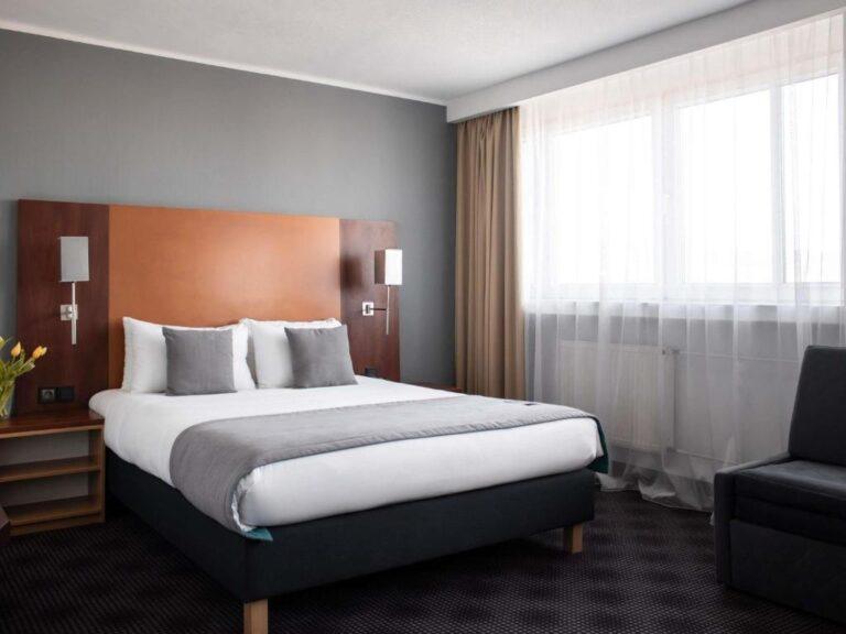 ibis-styles-bielsko-biala-1lieu1salle-events.jpg