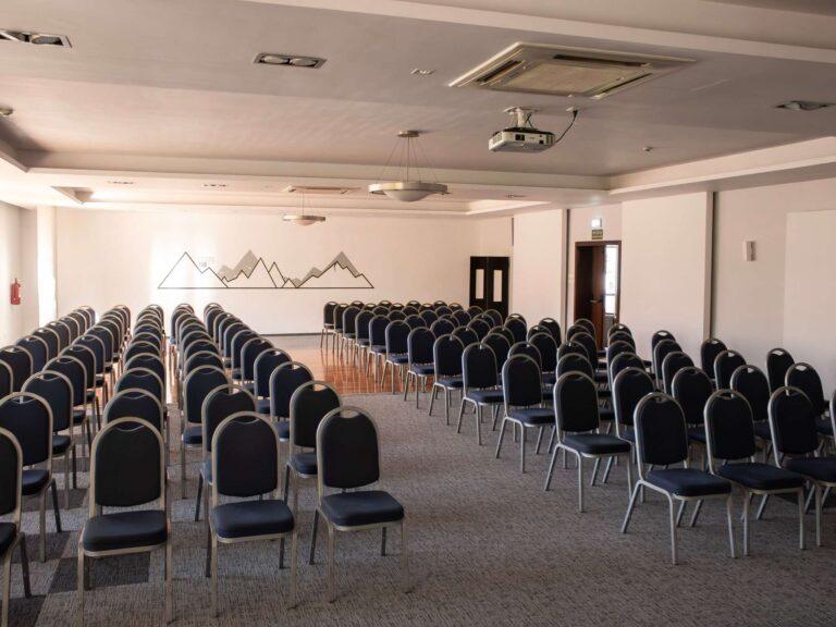 ibis-styles-bielsko-biala-1lieu1salle-meeting.jpg