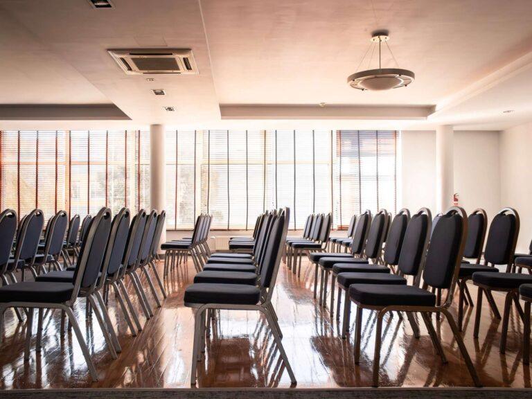 ibis-styles-bielsko-biala-1lieu1salle-meetings.jpg